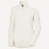 Куртка флиc HH Wmn Imperial Pile Jacket (Женский; L; Snow)